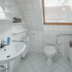 Apartment Bismarck 1884 B3