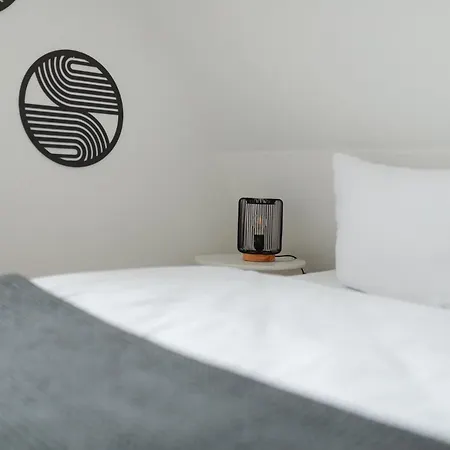 Bismarck 1884 B3 Norderney