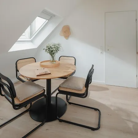 Bismarck 1884 B3 * Norderney