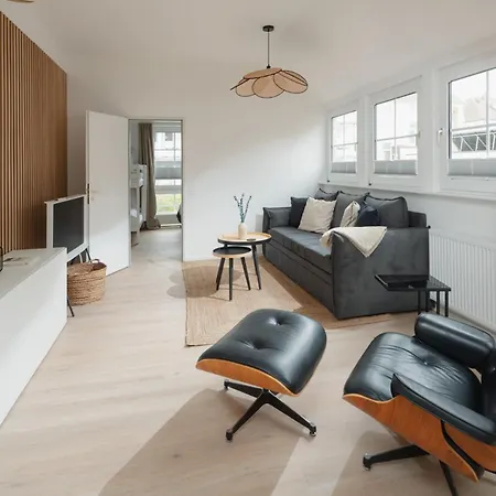 Bismarck 1884 B3 * Norderney