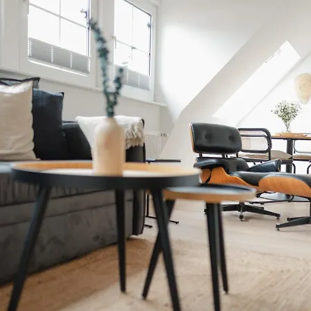 Bismarck 1884 B3 * Norderney