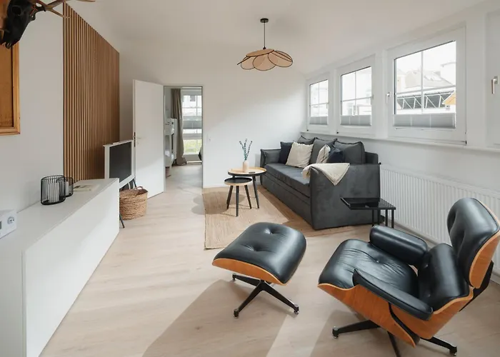 Bismarck 1884 B3 * Norderney