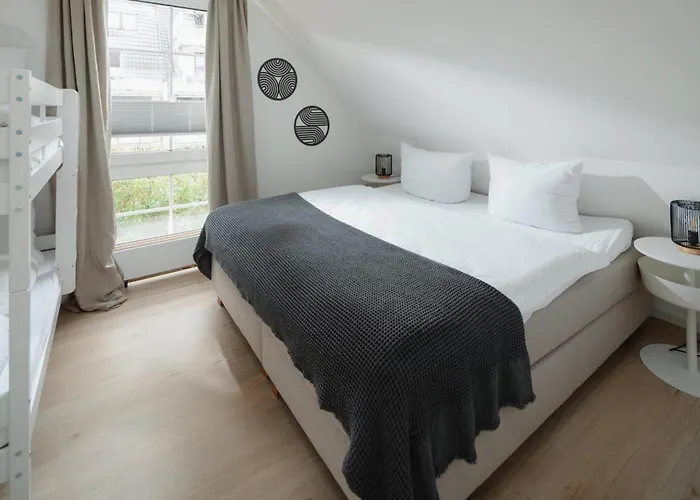 Bismarck 1884 B3 * Norderney