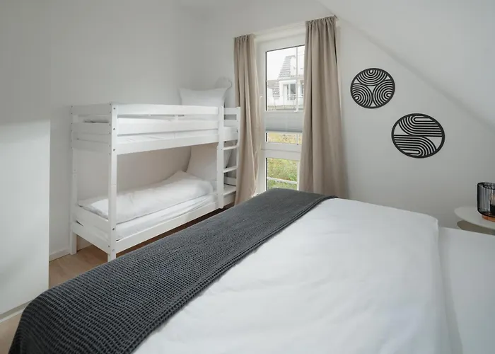 Bismarck 1884 B3 * Norderney