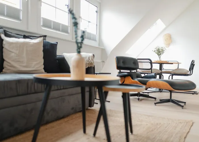 Bismarck 1884 B3 * Norderney